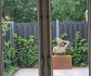 garden-room-short-stay-midden-drenthe-11
