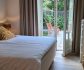 garden-room-short-stay-midden-drenthe-3